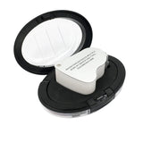 High Magnification LED Magnifying Glass 30X 60X for Jewelry Appraisal