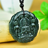 img_1589759