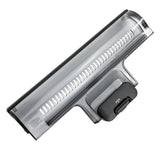 Main Brush Cover Replacement for FW25M-01 FW26M-01 FW26M-02