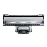 Main Brush Cover Replacement for FW25M-01 FW26M-01 FW26M-02