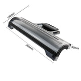 Main Brush Cover Replacement for FW25M-01 FW26M-01 FW26M-02