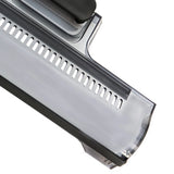Main Brush Cover Replacement for FW25M-01 FW26M-01 FW26M-02