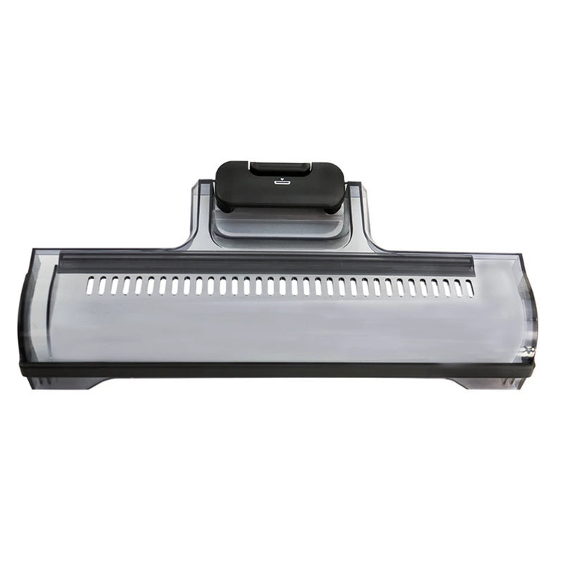 Main Brush Cover Replacement for FW25M-01 FW26M-01 FW26M-02