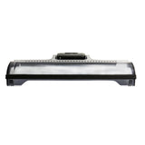 Main Brush Cover Replacement for FW25M-01 FW26M-01 FW26M-02