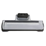 Main Brush Cover Replacement for FW25M-01 FW26M-01 FW26M-02