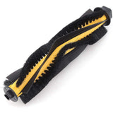 Main Roller Brush for C30B 800T 820S 830P XBOOST Robot Vacuums