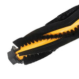 Main Roller Brush for C30B 800T 820S 830P XBOOST Robot Vacuums