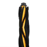 Main Roller Brush for C30B 800T 820S 830P XBOOST Robot Vacuums