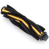 Main Roller Brush for C30B 800T 820S 830P XBOOST Robot Vacuums