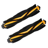 Main Roller Brush for C30B 800T 820S 830P XBOOST Robot Vacuums
