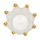 Makeup Sponge Holder Beauty Sponge Rack for Bathroom