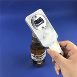 Epoxy Crystal Casting Tools Household Supplies Resin Mold Silicone Mould