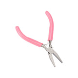 Jewelry Pliers Set Wire Kits, Earring Bracelet Beading Clearance Tool