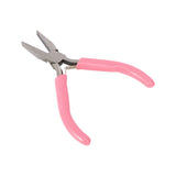 Jewelry Pliers Set Wire Kits, Earring Bracelet Beading Clearance Tool