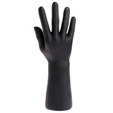 Male Mannequin Hand Jewelry Display Holder Stand for Bracelet Necklace Ring