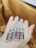 Male Pendant for Men Women's Pendants Men's Necklace