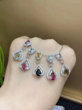 Male Pendant for Men Women's Pendants Men's Necklace