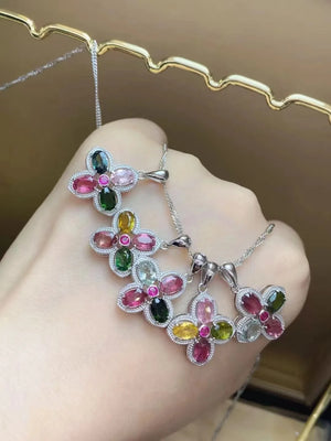 Male Pendant for Men Women's Pendants Men's Necklace