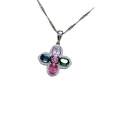 Male Pendant for Men Women's Pendants Men's Necklace