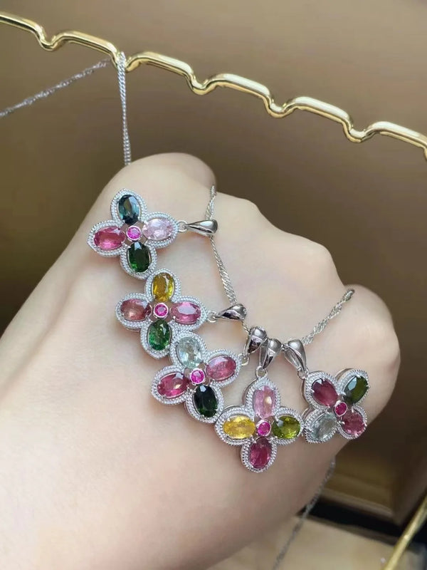 Male Pendant for Men Women's Pendants Men's Necklace