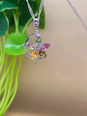 Male Pendant for Men Women's Pendants Men's Necklace