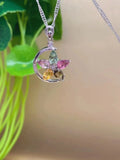 Male Pendant for Men Women's Pendants Men's Necklace