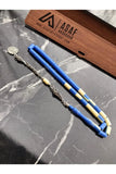 Men's Rosary Beads. Rosaries for Men. Affordable Rosary