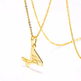 Mali Map Necklace Mali Jewelry For Men/Women P3425
