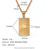 Rising Sun Constellation Necklace High-end Glamour Women's Necklace