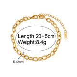 Fresh Water Pearl Hemp Rope Anklet - Women's Charm Anklet