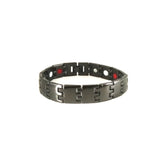 Magnetic Bracelet for Pain Relief Detox Insomnia Women Men Jewelry