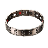Magnetic Bracelet for Pain Relief Detox Insomnia Women Men Jewelry