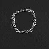 True Beauty Drama Key Bracelet