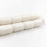 Tasbih Resin Ivory 33 45 66 99 Prayer Beads Muslim Islamic Eid Ramadan