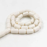 Tasbih Resin Ivory 33 45 66 99 Prayer Beads Muslim Islamic Eid Ramadan