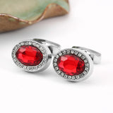 Men's Cufflinks Business Banquet Wedding Accessories
