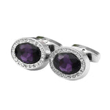 Men's Cufflinks Business Banquet Wedding Accessories