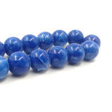 Resin Rosary Tasbih, Eid al-Adha Bracelet