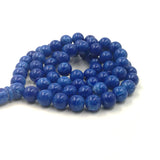 Resin Rosary Tasbih, Eid al-Adha Bracelet