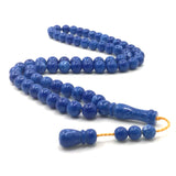 Resin Rosary Tasbih, Eid al-Adha Bracelet