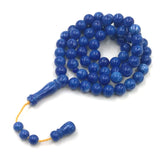 Resin Rosary Tasbih, Eid al-Adha Bracelet