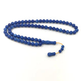 Resin Rosary Tasbih, Eid al-Adha Bracelet