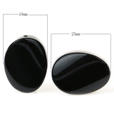 ManKuu Natural Loose Beads Oval Shape 18*25mm 20pcs/Lot DIY Accessories