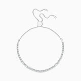 Mandy Jewelry Charm Shape Bracelet Romantic Gift