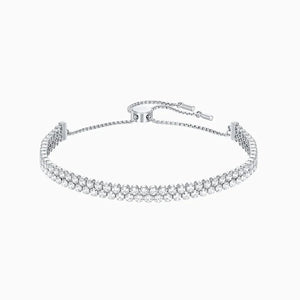 Mandy Jewelry Charm Shape Bracelet Romantic Gift