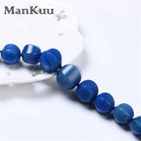 8-20mm Hexagon Jade Stone Beads for Jewelry Making