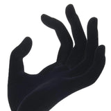 Mannequin Hand Jewelry Display Stand