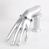 Mannequin Hand Jewelry Display Stand Rack
