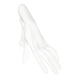 Mannequin Hand Jewelry Display Stand Rack