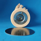 Mannequin Hand Model Jewellery Ring Bracelet Display Stand Holder